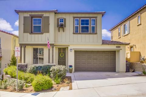1089 Primrose Ln, Encinitas, CA 92024 photo 1