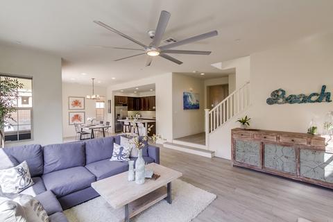1089 Primrose Ln, Encinitas, CA 92024 photo 5