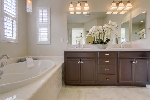 1089 Primrose Ln, Encinitas, CA 92024 photo 17