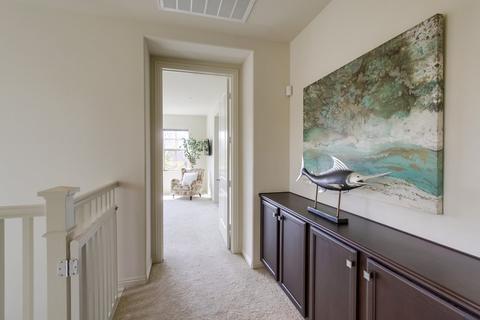 1089 Primrose Ln, Encinitas, CA 92024 photo 19