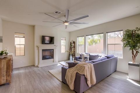 1089 Primrose Ln, Encinitas, CA 92024 photo 2