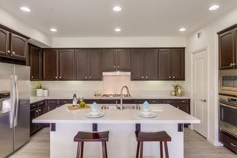 1089 Primrose Ln, Encinitas, CA 92024 photo 7
