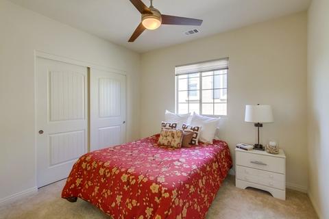 1089 Primrose Ln, Encinitas, CA 92024 photo 23