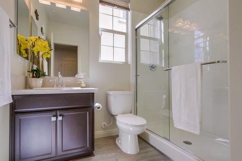 1089 Primrose Ln, Encinitas, CA 92024 photo 11