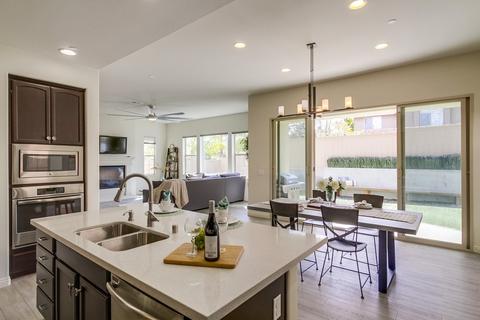 1089 Primrose Ln, Encinitas, CA 92024 photo 8