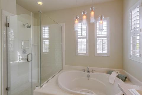 1089 Primrose Ln, Encinitas, CA 92024 photo 18