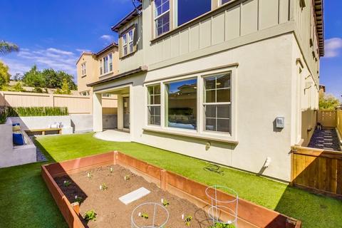 1089 Primrose Ln, Encinitas, CA 92024 photo 25