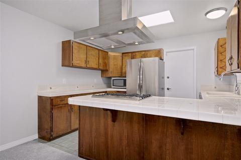 8625 Avenida Marco, El Cajon, CA 92021 photo 12
