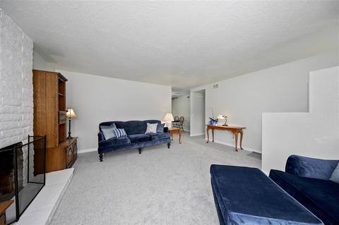 8625 Avenida Marco, El Cajon, CA 92021 photo 4