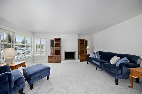 8625 Avenida Marco, El Cajon, CA 92021 photo 2