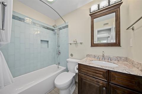 8625 Avenida Marco, El Cajon, CA 92021 photo 17