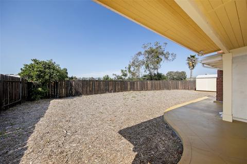 8625 Avenida Marco, El Cajon, CA 92021 photo 19