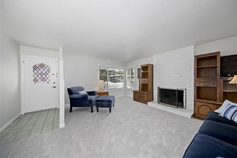 8625 Avenida Marco, El Cajon, CA 92021 photo 3