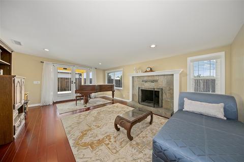 8625 Avenida Marco, El Cajon, CA 92021 photo 9