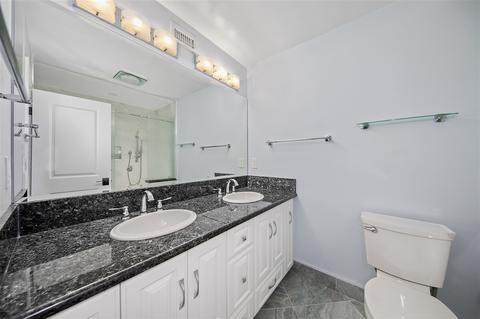 8625 Avenida Marco, El Cajon, CA 92021 photo 8