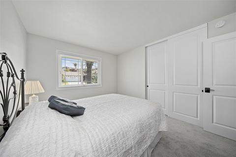 8625 Avenida Marco, El Cajon, CA 92021 photo 16