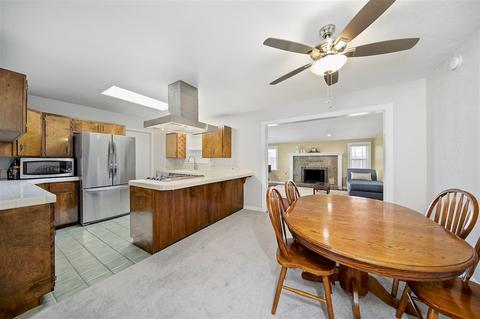 8625 Avenida Marco, El Cajon, CA 92021 photo 5