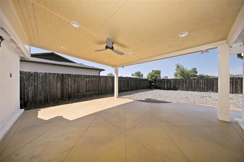 8625 Avenida Marco, El Cajon, CA 92021 photo 18