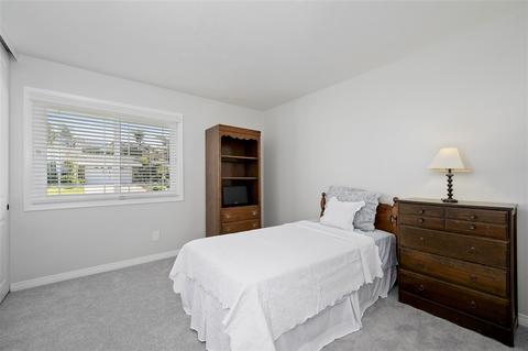 8625 Avenida Marco, El Cajon, CA 92021 photo 14