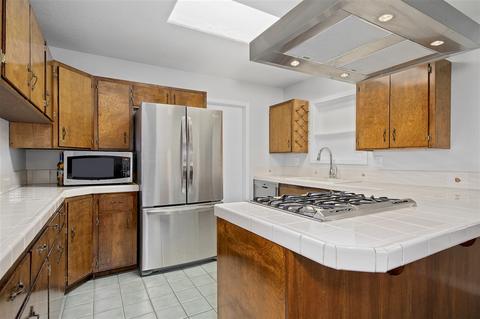8625 Avenida Marco, El Cajon, CA 92021 photo 13