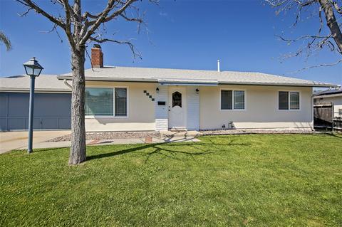 8625 Avenida Marco, El Cajon, CA 92021 photo 1
