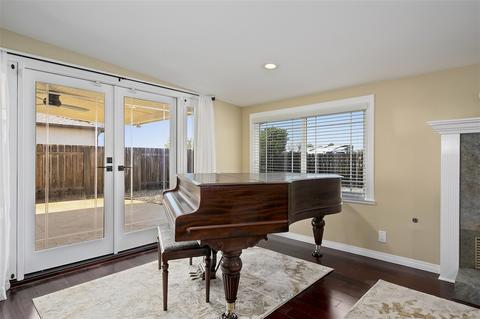 8625 Avenida Marco, El Cajon, CA 92021 photo 10