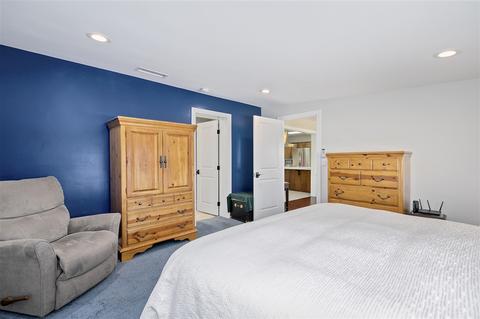8625 Avenida Marco, El Cajon, CA 92021 photo 7