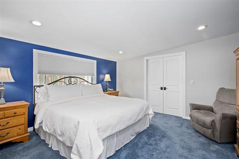 8625 Avenida Marco, El Cajon, CA 92021 photo 6