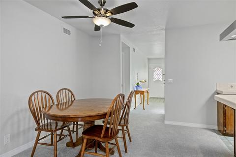 8625 Avenida Marco, El Cajon, CA 92021 photo 11