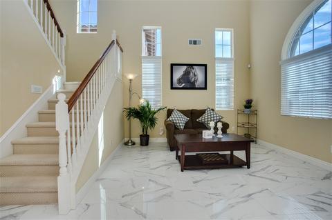 1639 Reflection, San Marcos, CA 92078 photo 4