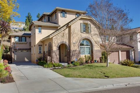 1639 Reflection, San Marcos, CA 92078 photo 14