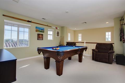 1639 Reflection, San Marcos, CA 92078 photo 7