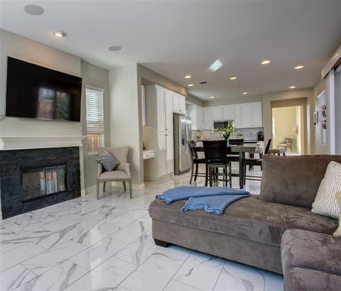1639 Reflection, San Marcos, CA 92078 photo 5