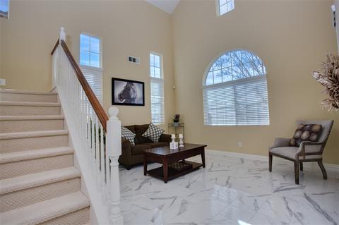 1639 Reflection, San Marcos, CA 92078 photo 17