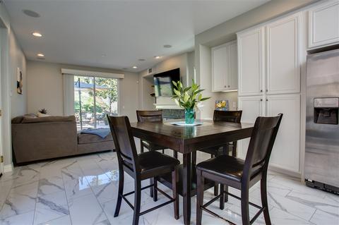 1639 Reflection, San Marcos, CA 92078 photo 20