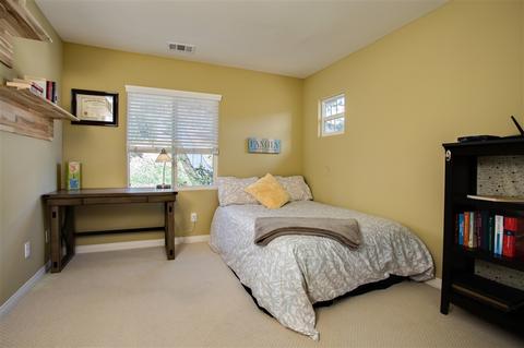 1639 Reflection, San Marcos, CA 92078 photo 11