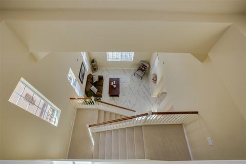 1639 Reflection, San Marcos, CA 92078 photo 8