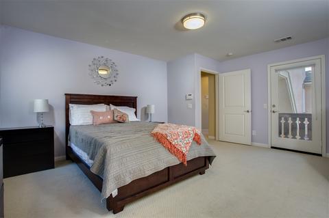 1639 Reflection, San Marcos, CA 92078 photo 22