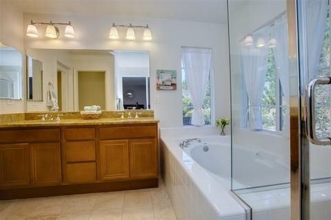 1639 Reflection, San Marcos, CA 92078 photo 10