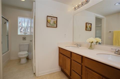 1639 Reflection, San Marcos, CA 92078 photo 23