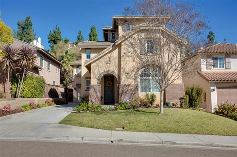 1639 Reflection, San Marcos, CA 92078 photo 3