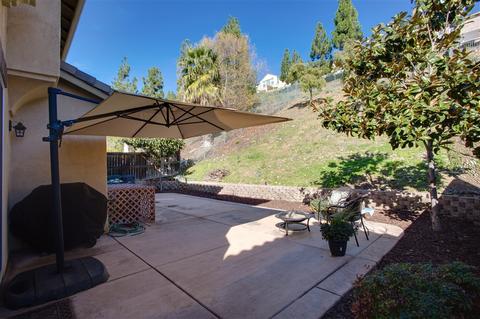 1639 Reflection, San Marcos, CA 92078 photo 16
