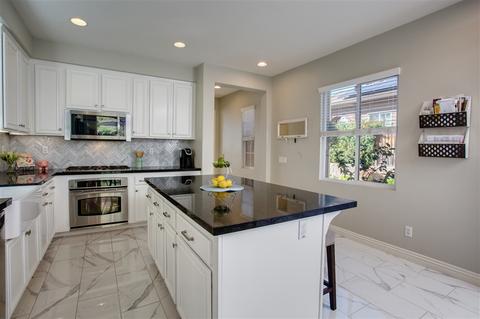 1639 Reflection, San Marcos, CA 92078 photo 19