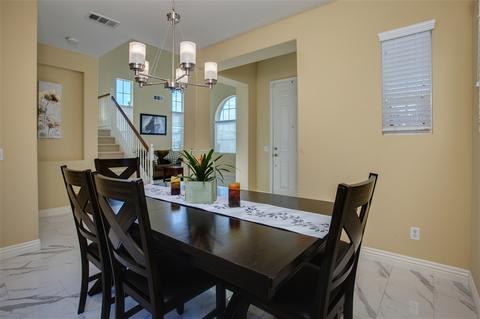 1639 Reflection, San Marcos, CA 92078 photo 6