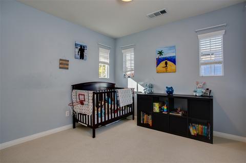 1639 Reflection, San Marcos, CA 92078 photo 13