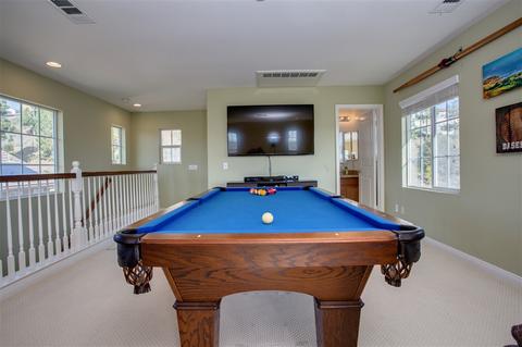 1639 Reflection, San Marcos, CA 92078 photo 24