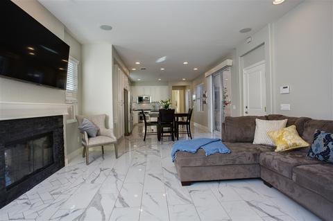 1639 Reflection, San Marcos, CA 92078 photo 21