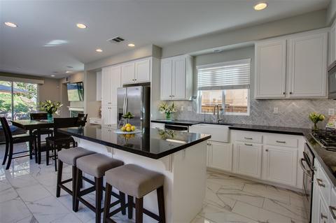 1639 Reflection, San Marcos, CA 92078 photo 2