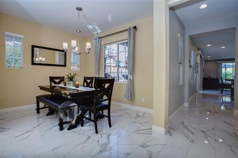 1639 Reflection, San Marcos, CA 92078 photo 18
