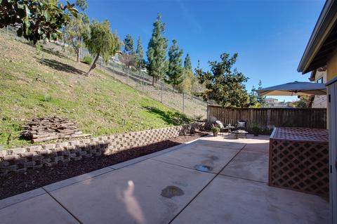 1639 Reflection, San Marcos, CA 92078 photo 15